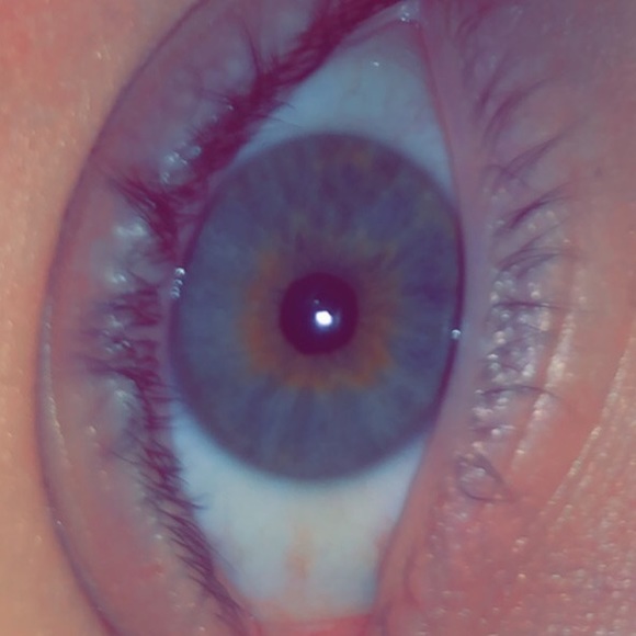 Meet your Posher, Chris - Picture 1 of 1